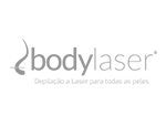 bodylaser-150x114-grey1[1]