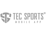 tecsports-150x114-11[1]