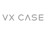 vxcase1-150x114-grey1[1]